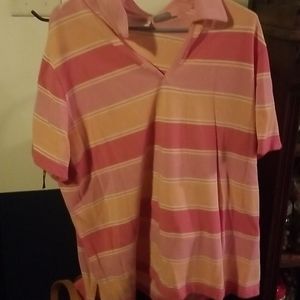 Nice Short Sleeve Shirt